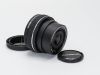 TechRentals_OLYMPUS_14-42mm_M_ZUIKO_01.jpg