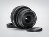 TechRentals_OLYMPUS_14-42mm_M_ZUIKO_02.jpg