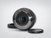 TechRentals_OLYMPUS_14-42mm_M_ZUIKO_03.jpg