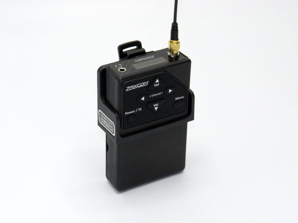 TechRentals_ZAXCOM_URX100_07.jpg