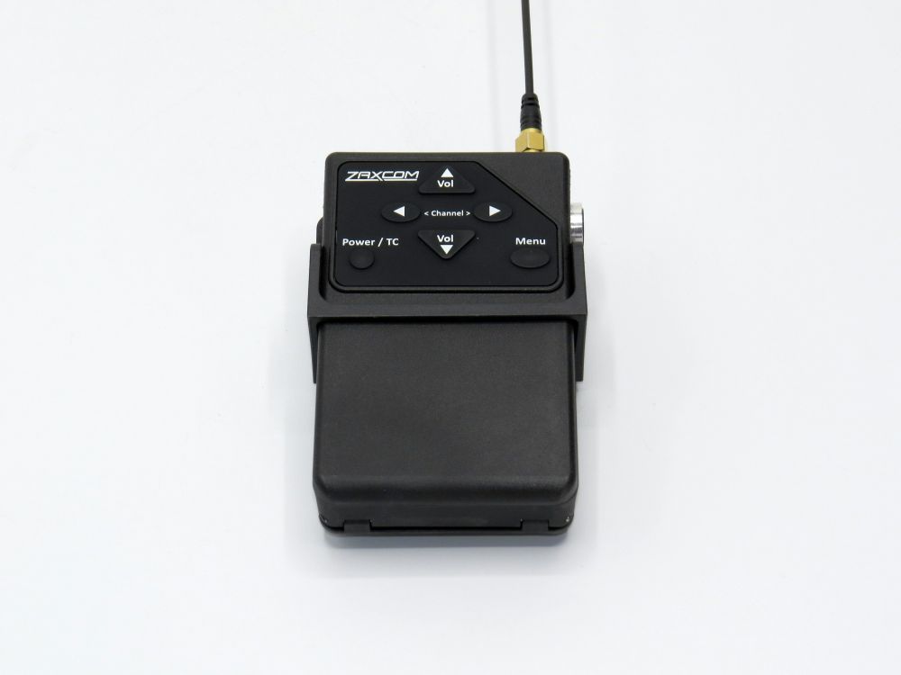 TechRentals_ZAXCOM_URX100_11.jpg