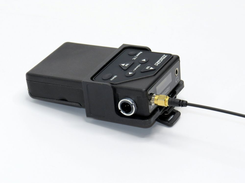 TechRentals_ZAXCOM_URX100_18.jpg