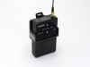 TechRentals_ZAXCOM_URX100_07.jpg