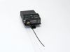 TechRentals_ZAXCOM_URX100_02.jpg