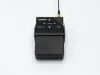 TechRentals_ZAXCOM_URX100_11.jpg