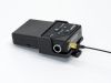 TechRentals_ZAXCOM_URX100_18.jpg
