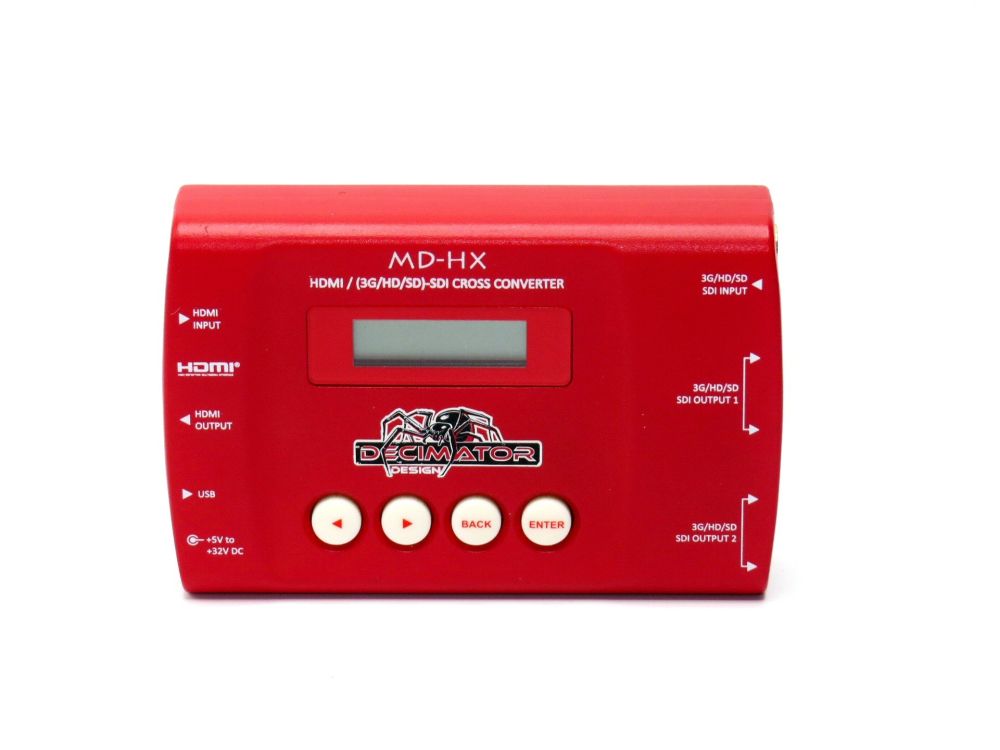 TechRentals_DECIMATOR_MD_HX_01.jpg