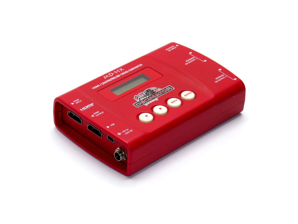 TechRentals_DECIMATOR_MD_HX_04.jpg