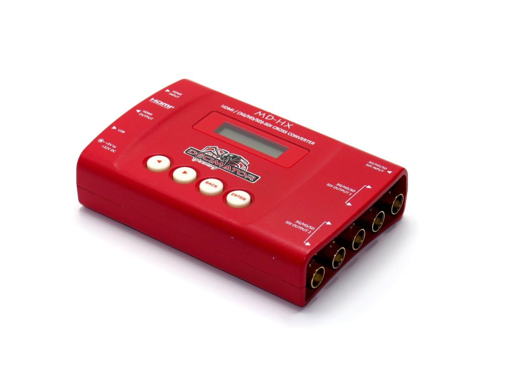 TechRentals_DECIMATOR_MD_HX_05.jpg