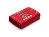 TechRentals_DECIMATOR_MD_HX_04.jpg