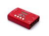 TechRentals_DECIMATOR_MD_HX_05.jpg