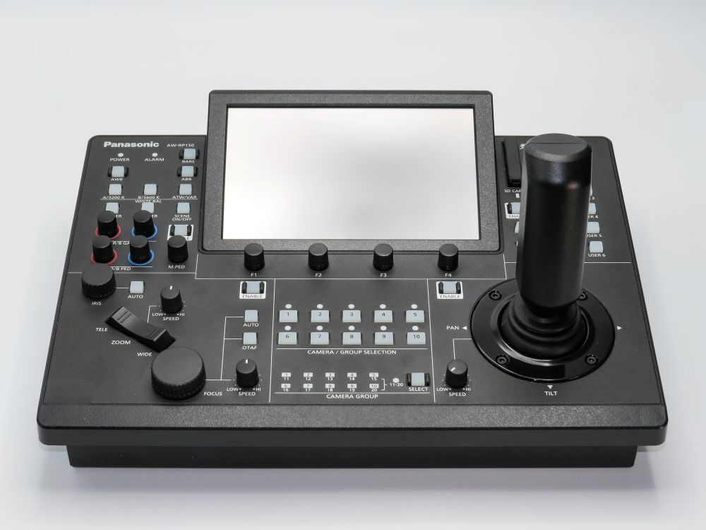 TechRentals_PANASONIC_AW-UE150K_PTZ_20.jpg