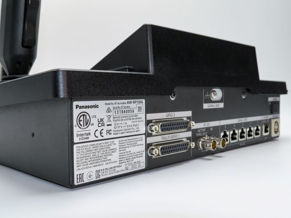 TechRentals_PANASONIC_AW-UE150K_PTZ_21.jpg