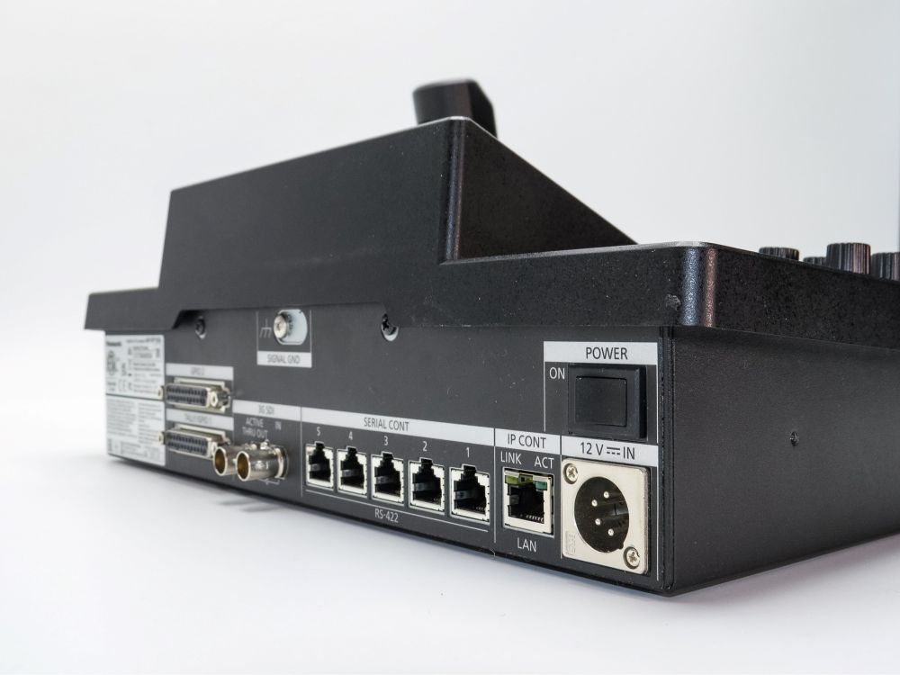 TechRentals_PANASONIC_AW-UE150K_PTZ_22.jpg