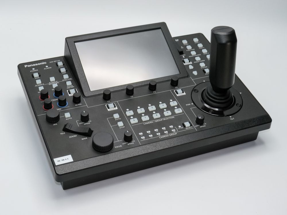 TechRentals_PANASONIC_AW-UE150K_PTZ_29.jpg