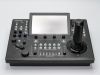 TechRentals_PANASONIC_AW-UE150K_PTZ_20.jpg