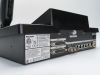 TechRentals_PANASONIC_AW-UE150K_PTZ_21.jpg