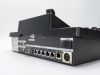 TechRentals_PANASONIC_AW-UE150K_PTZ_22.jpg