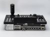 TechRentals_PANASONIC_AW-UE150K_PTZ_23.jpg
