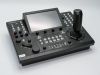 TechRentals_PANASONIC_AW-UE150K_PTZ_29.jpg
