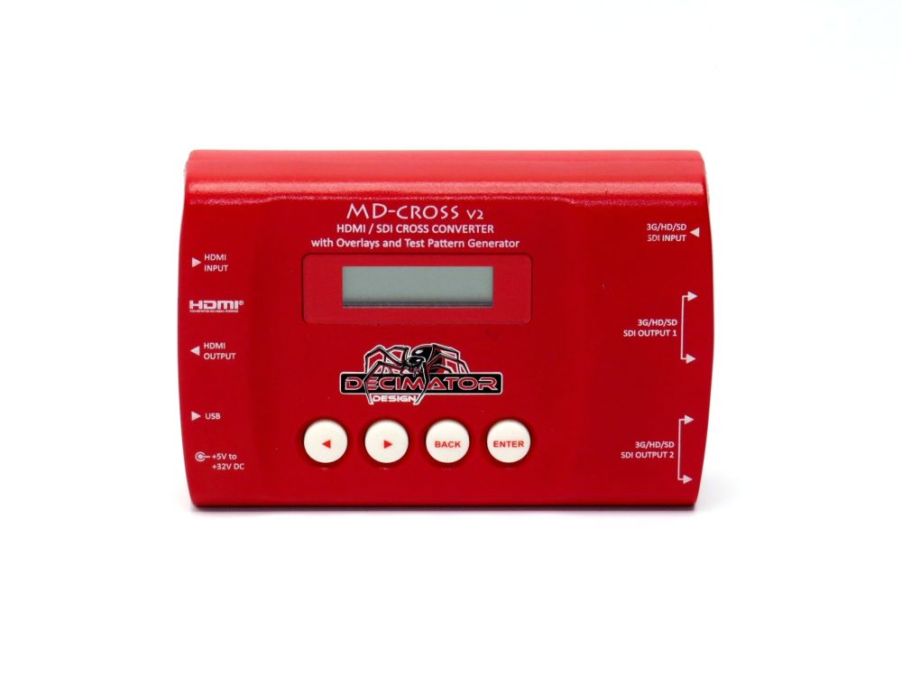 TechRentals_DECIMATOR_MD_CROSS_01.jpg