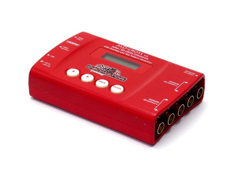 TechRentals_DECIMATOR_MD_CROSS_05.jpg