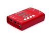 TechRentals_DECIMATOR_MD_CROSS_04.jpg