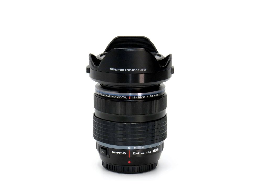 TechRentals_Olympus_Micro_4-3_12-40mm_Lens_03.jpg