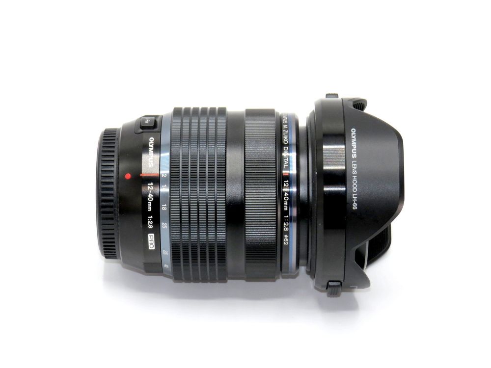 TechRentals_Olympus_Micro_4-3_12-40mm_Lens_09.jpg