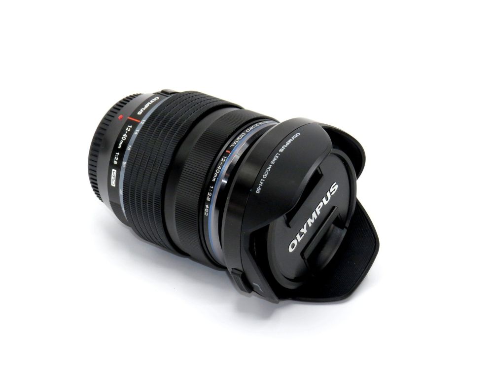 TechRentals_Olympus_Micro_4-3_12-40mm_Lens_12.jpg