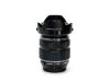 TechRentals_Olympus_Micro_4-3_12-40mm_Lens_03.jpg