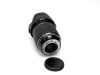 TechRentals_Olympus_Micro_4-3_12-40mm_Lens_08.jpg