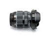 TechRentals_Olympus_Micro_4-3_12-40mm_Lens_09.jpg