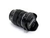 TechRentals_Olympus_Micro_4-3_12-40mm_Lens_12.jpg