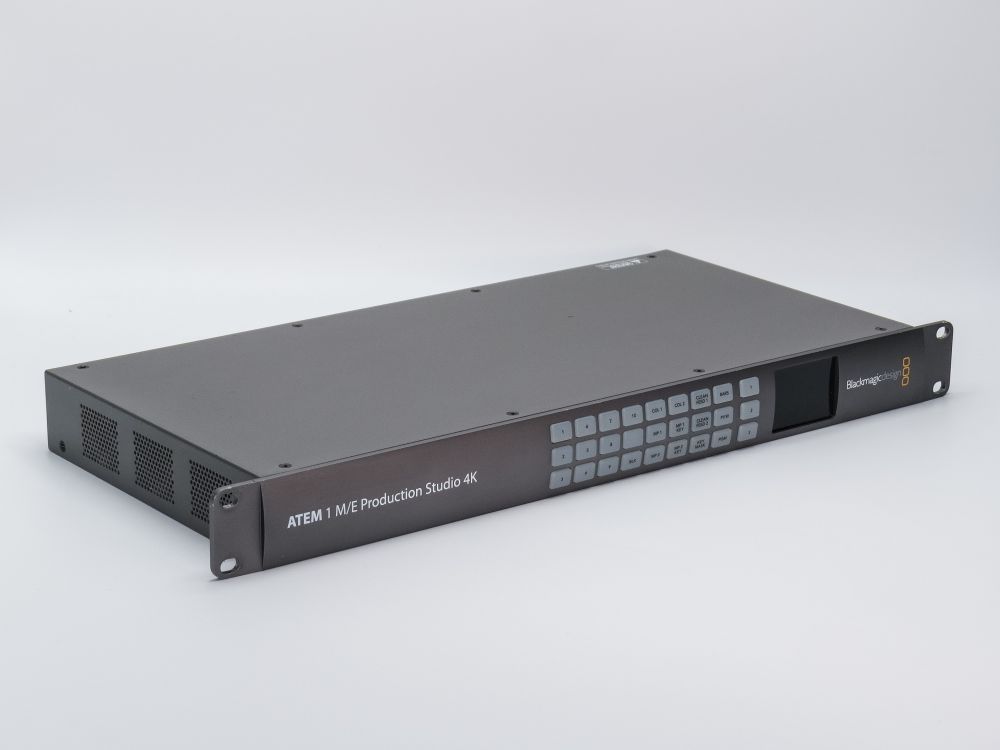 TechRentals_BLACKMAGIC_ATEM_1ME_STUDIO_4K_05.jpg