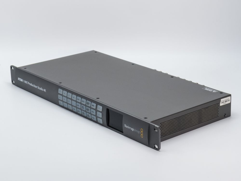 TechRentals_BLACKMAGIC_ATEM_1ME_STUDIO_4K_06.jpg