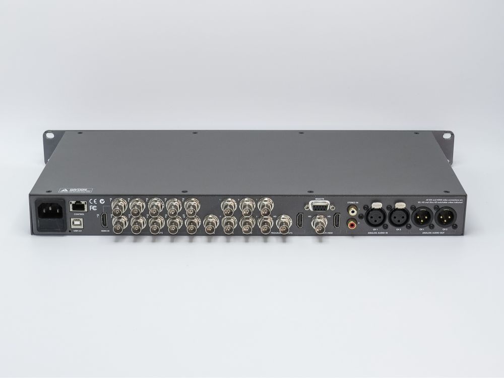 TechRentals_BLACKMAGIC_ATEM_1ME_STUDIO_4K_07.jpg