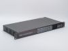 TechRentals_BLACKMAGIC_ATEM_1ME_STUDIO_4K_05.jpg
