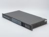TechRentals_BLACKMAGIC_ATEM_1ME_STUDIO_4K_06.jpg