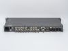 TechRentals_BLACKMAGIC_ATEM_1ME_STUDIO_4K_07.jpg