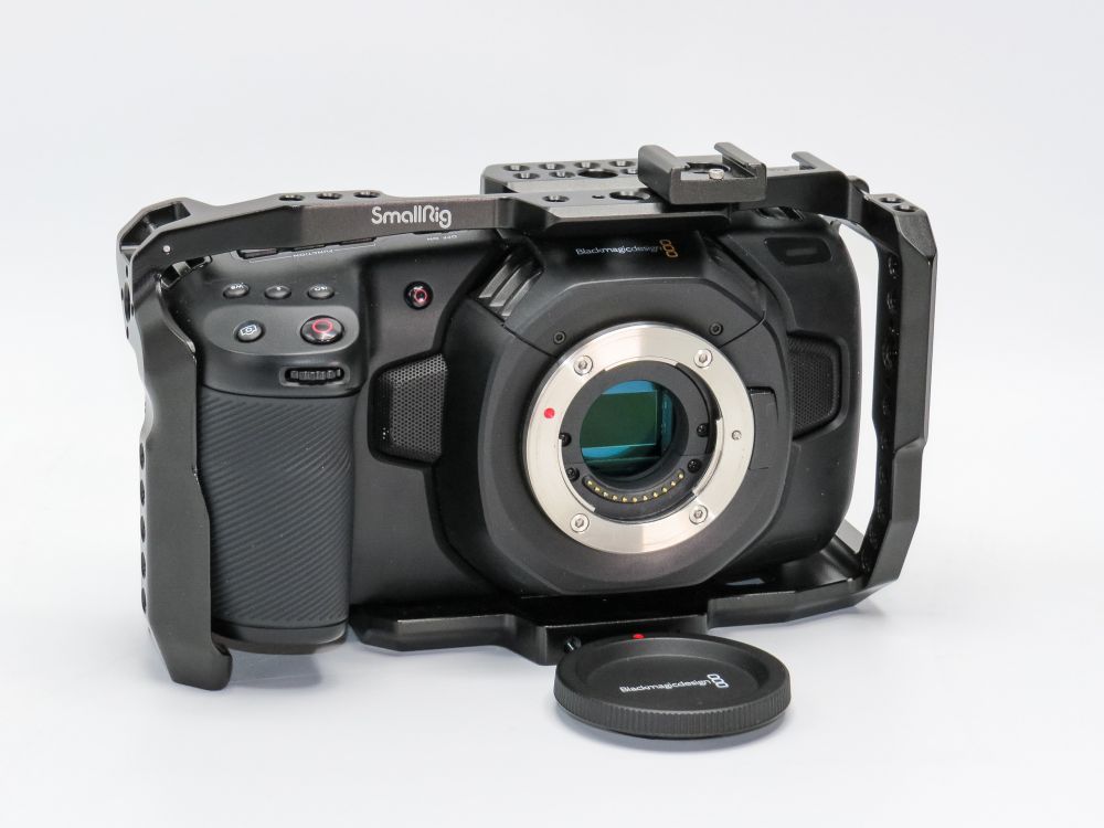 TechRentals_BMD_4K_Pocket_Cinema_Camera_11.jpg
