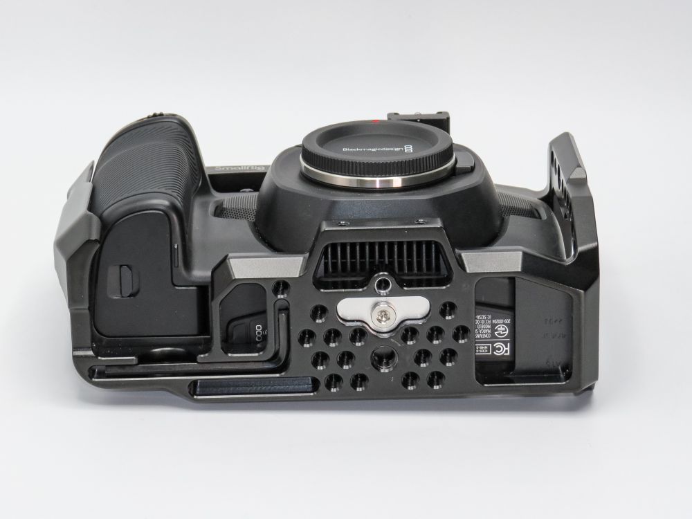 TechRentals_BMD_4K_Pocket_Cinema_Camera_13.jpg