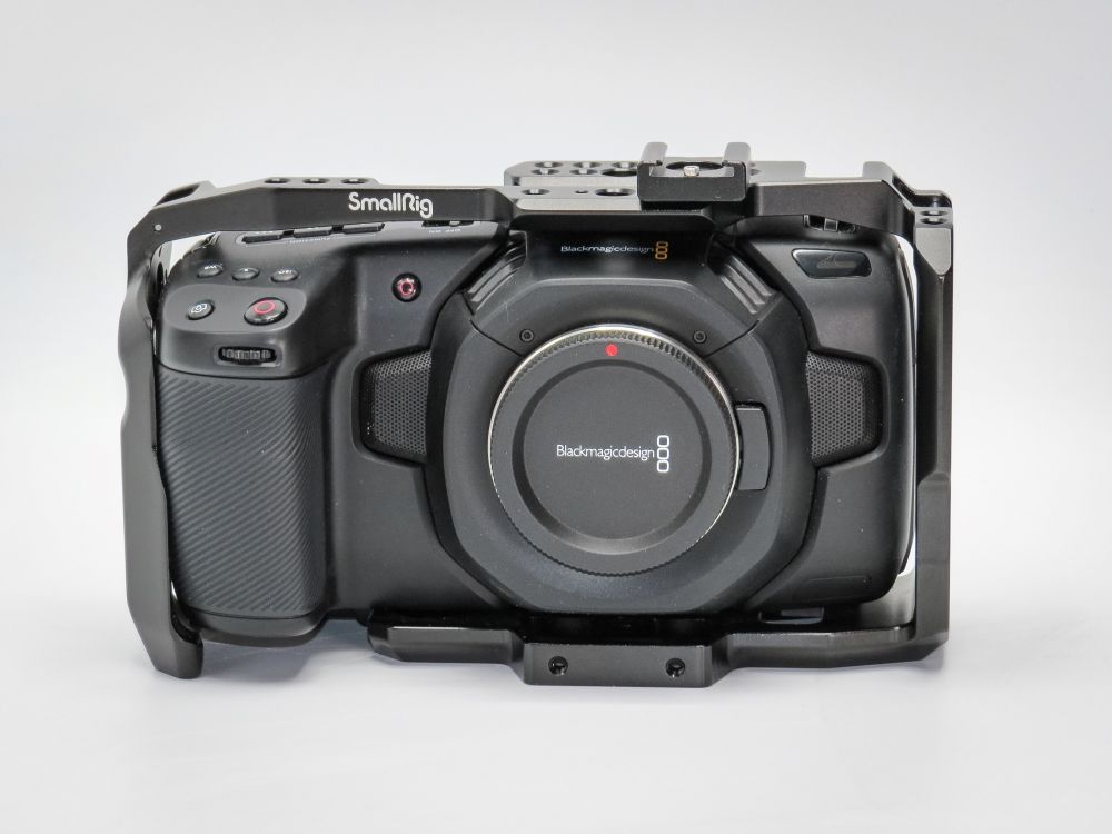 TechRentals_BMD_4K_Pocket_Cinema_Camera_01.jpg