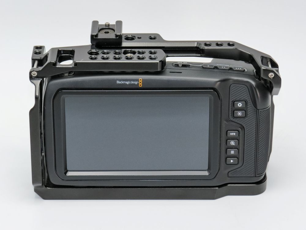 TechRentals_BMD_4K_Pocket_Cinema_Camera_03.jpg