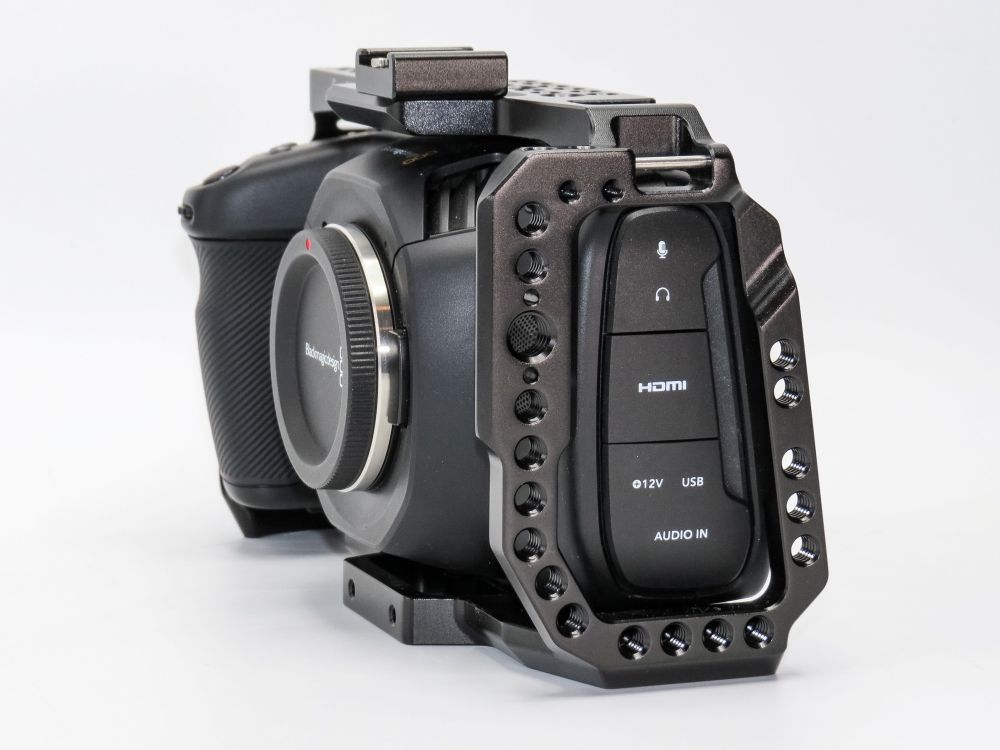 TechRentals_BMD_4K_Pocket_Cinema_Camera_04.jpg