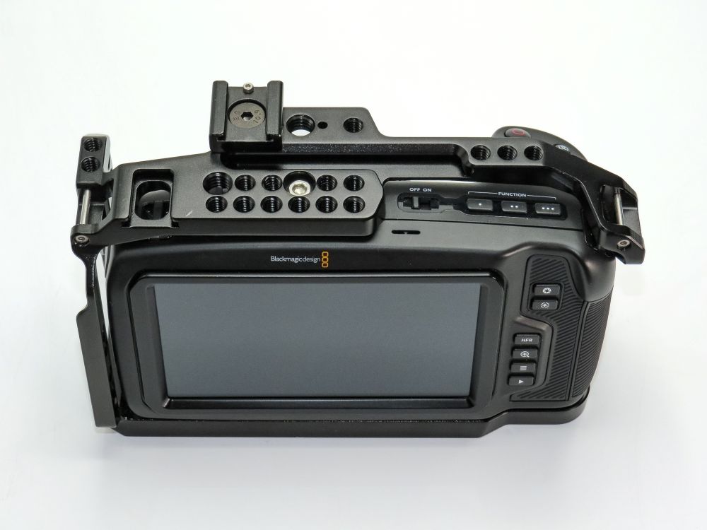 TechRentals_BMD_4K_Pocket_Cinema_Camera_07.jpg