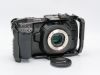 TechRentals_BMD_4K_Pocket_Cinema_Camera_11.jpg