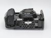 TechRentals_BMD_4K_Pocket_Cinema_Camera_13.jpg