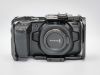 TechRentals_BMD_4K_Pocket_Cinema_Camera_01.jpg