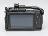 TechRentals_BMD_4K_Pocket_Cinema_Camera_03.jpg
